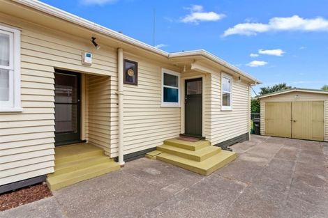 Photo of property in 124 James Street, Whakatane, 3120