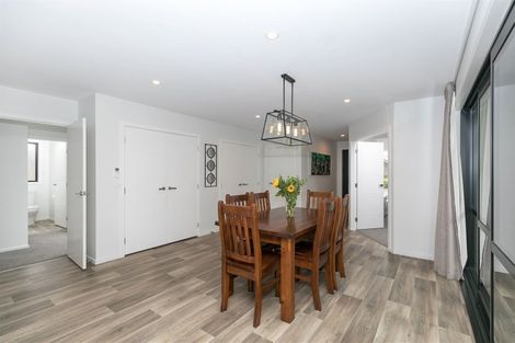 Photo of property in 5 Fawley Place, Te Awamutu, 3800