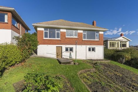 Photo of property in 23 Riselaw Road, Calton Hill, Dunedin, 9012