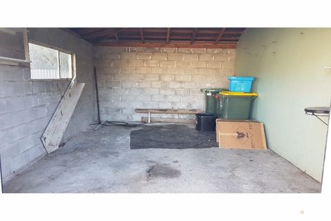 Photo of property in 16f4/ Naylor Street, Waimate, 7924
