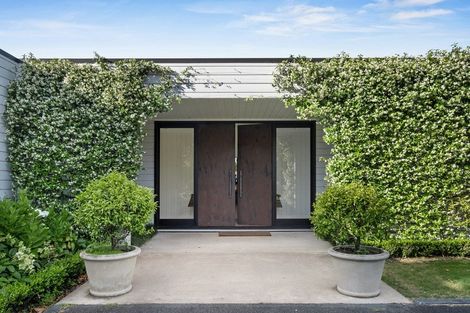 Photo of property in 66r Echo Valley Way, Tauriko, Tauranga, 3110