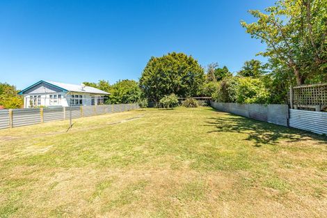 Photo of property in 25 Field Street, Aramoho, Whanganui, 4500