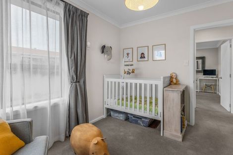 Photo of property in 50 Boston Avenue, Hornby, Christchurch, 8042