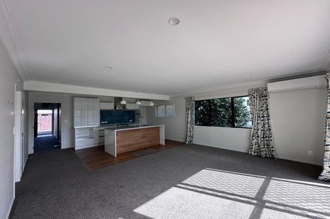 Photo of property in 2/12 Pemberton Crescent, Greerton, Tauranga, 3112