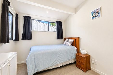 Photo of property in 1c Pollen Street, Johnsonville, Wellington, 6037
