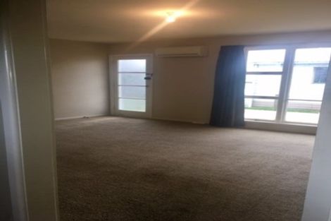 Photo of property in 132 Elizabeth Avenue, Rakaia, 7710