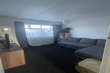 Photo of property in 65 Cartwright Road, Onerahi, Whangarei, 0110