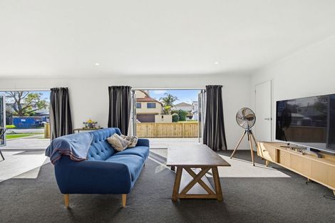 Photo of property in 14a Kulim Avenue, Otumoetai, Tauranga, 3110