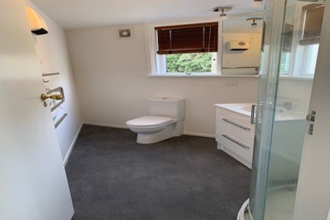 Photo of property in 174 Wilton Road, Wilton, Wellington, 6012