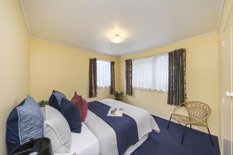 Photo of property in 12 Escort Grove, Awapuni, Palmerston North, 4412