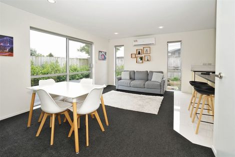 Photo of property in 11/208u Killarney Road, Frankton, Hamilton, 3204