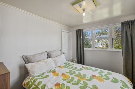 Photo of property in 20 Totara Terrace, Mangakino, 3421