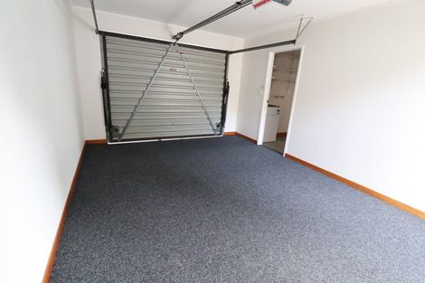 Photo of property in 124 Salisbury Road, Richmond, 7020