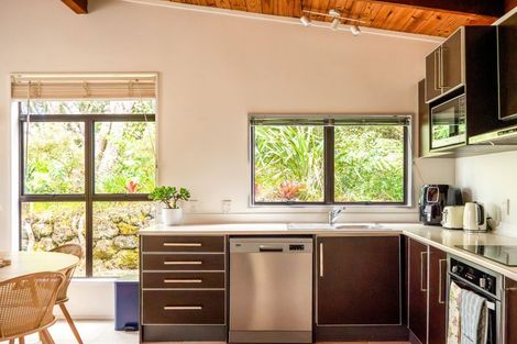 Photo of property in 1 Te Haumi Drive, Paihia, 0200