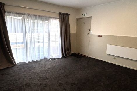 Photo of property in 7 Armstrong Avenue, Woodhill, Whangarei, 0110