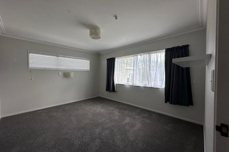 Photo of property in 2/12 Pemberton Crescent, Greerton, Tauranga, 3112