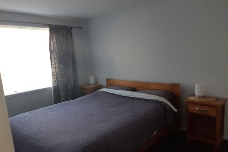 Photo of property in Bealey Courts, 1/271 Bealey Avenue, Christchurch Central, Christchurch, 8013