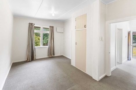 Photo of property in 143a Otapouri Road, Owhango, 3989
