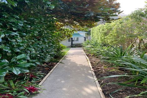 Photo of property in 174 Wilton Road, Wilton, Wellington, 6012