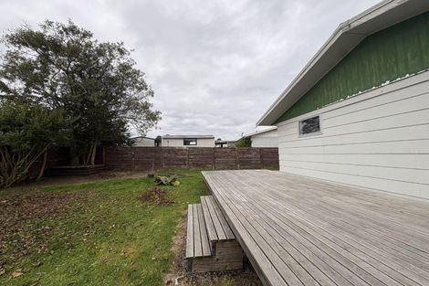 Photo of property in 27 Wairoa Place, Tokoroa, 3420