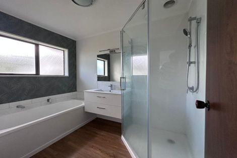 Photo of property in 2/12 Pemberton Crescent, Greerton, Tauranga, 3112