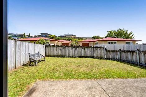 Photo of property in 14a Frederick Place, Whalers Gate, New Plymouth, 4310