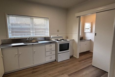 Photo of property in 7 Armstrong Avenue, Woodhill, Whangarei, 0110