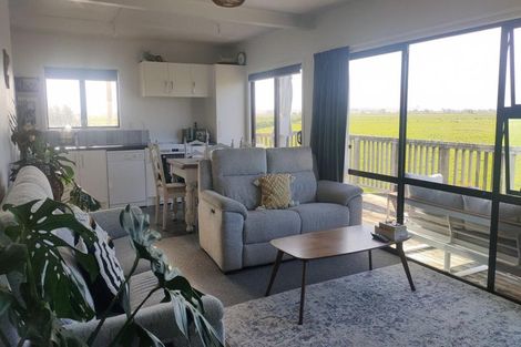Photo of property in 239 Pukehina Beach Road, Pukehina, Te Puke, 3189