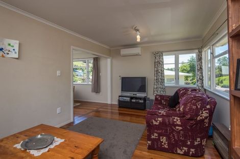 Photo of property in 148 Washington Road, Washington Valley, Nelson, 7010