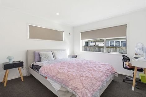 Photo of property in 14a Kulim Avenue, Otumoetai, Tauranga, 3110