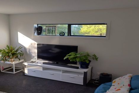 Photo of property in 42 Athol Street, Glenduan, Nelson, 7071