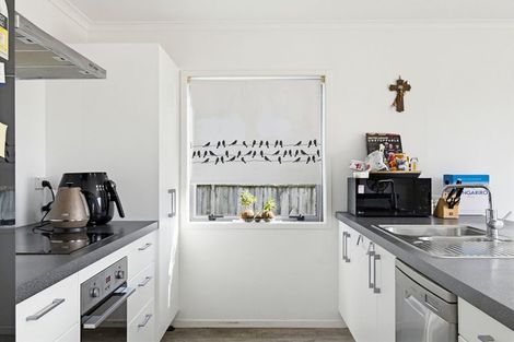 Photo of property in 14a Kulim Avenue, Otumoetai, Tauranga, 3110