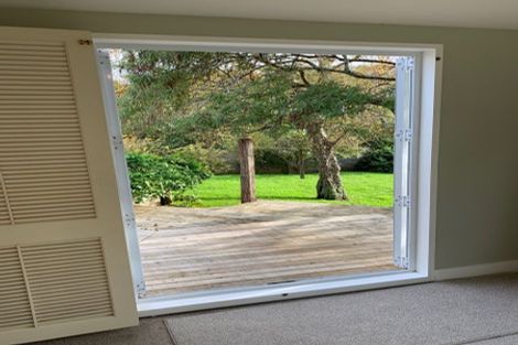 Photo of property in 174 Wilton Road, Wilton, Wellington, 6012