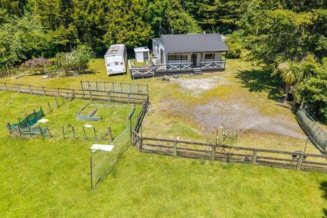Photo of property in 143a Otapouri Road, Owhango, 3989