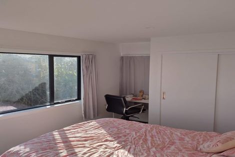 Photo of property in 42 Athol Street, Glenduan, Nelson, 7071