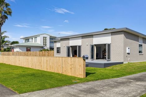 Photo of property in 14a Kulim Avenue, Otumoetai, Tauranga, 3110