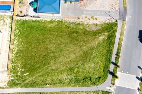 Photo of property in 1 Gosforth Way, Westmorland, Christchurch, 8025