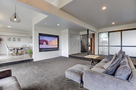 Photo of property in 23 Tasman Views, Otamatea, Whanganui, 4501