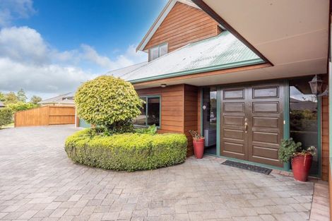 Photo of property in 19 Parkside Drive, Huntington, Hamilton, 3210