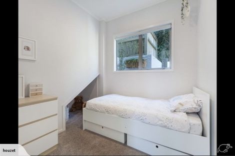 Photo of property in 3/30 Terrace Avenue, Mount Maunganui, 3116