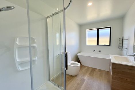 Photo of property in 631 East Maddisons Road, Rolleston, 7614