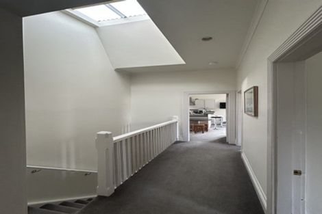 Photo of property in 10u1 Hobson Crescent, Thorndon, Wellington, 6011
