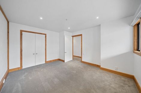 Photo of property in 245/21 Left Bank, Te Aro, Wellington, 6011