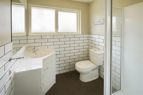 Photo of property in 3/494 Hereford Street, Linwood, Christchurch, 8011