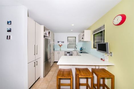 Photo of property in 37/17 Georgia Terrace, Albany, Auckland, 0632
