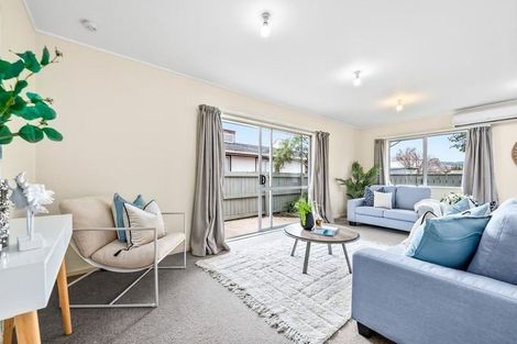 Photo of property in 2 Guiness Street, Avalon, Lower Hutt, 5011