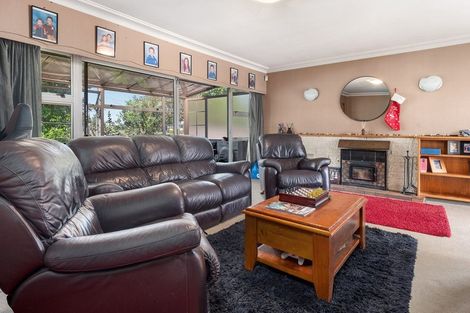 Photo of property in 29a Carysfort Street, Mount Maunganui, 3116