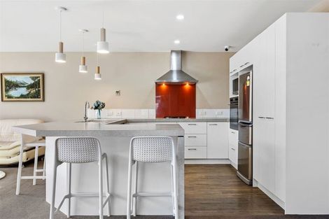 Photo of property in 89 Rannoch Drive, Broomfield, Christchurch, 8042