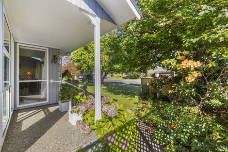 Photo of property in 12 Tynan Street, Te Puke, 3119