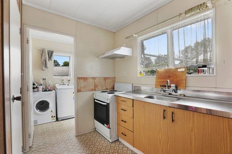 Photo of property in 70a Morey Street, Owhata, Rotorua, 3010